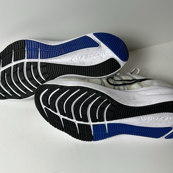 Men’s Nike Running Shoes - Picture 4 of 6